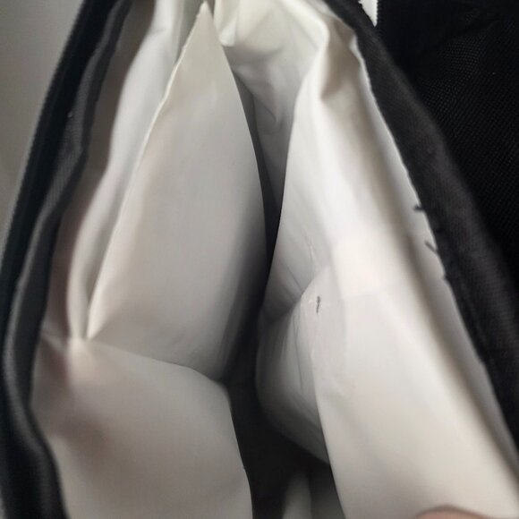 Picnic at Ascot Philadelphia Flyers Hockey Cooler Insulated Tote Bag - Picture 4 of 6